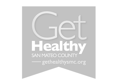 Get Healthy San Mateo County
