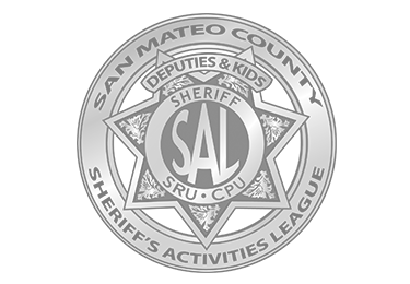 San Mateo County Sheriff’s Activities League (S.A.L)