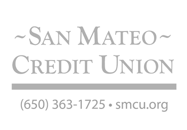 San Mateo Credit Union (SMCU)