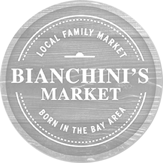 Bianchini's Market